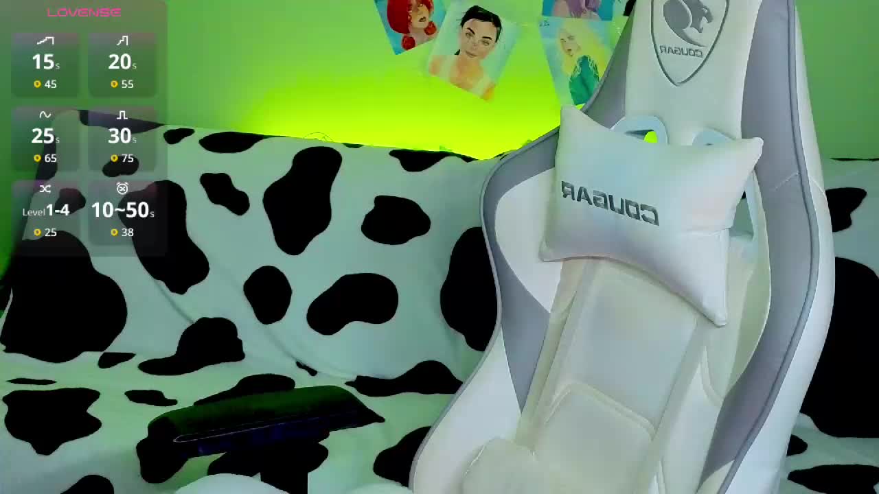 Im_suka Adult Chat September 17, 2025