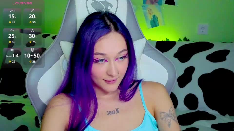 Im_suka Adult Chat September 17, 2025