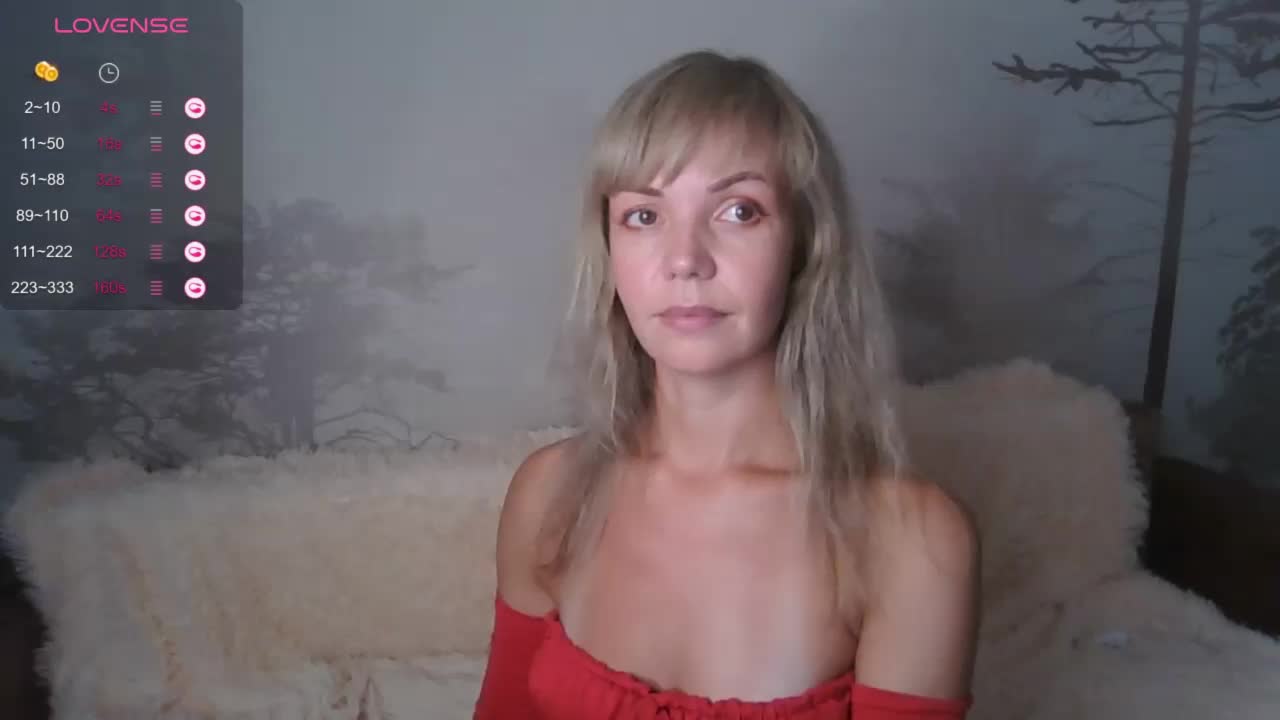 Red_Rose_98 Adult Chat September 17, 2025