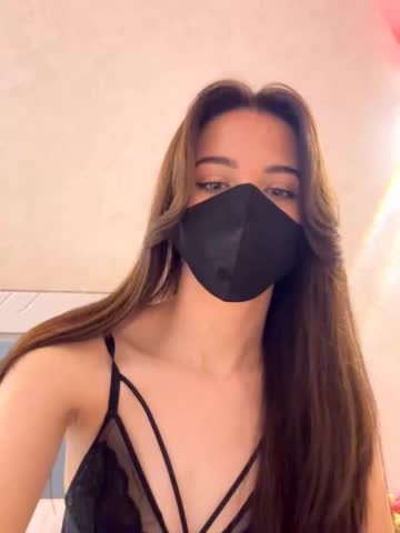 KissMec Adult Chat September 17, 2025