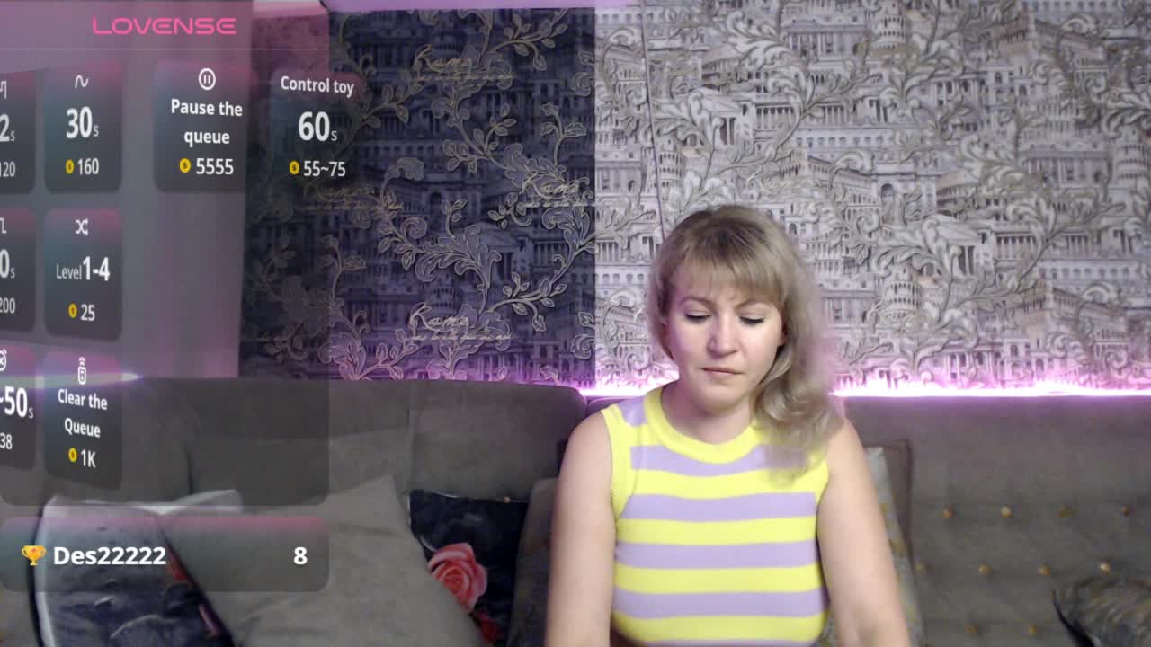 mandyfoxxx Adult Chat September 17, 2025