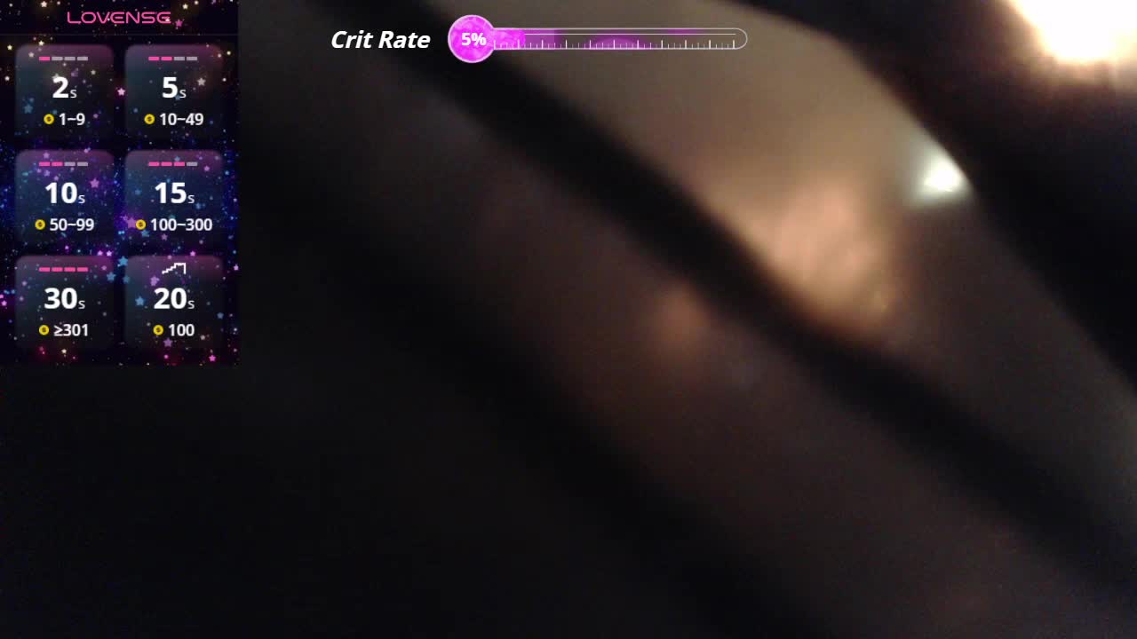 GinaAngelina Adult Chat September 17, 2025