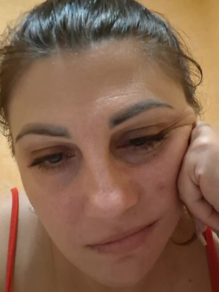 AmyRoses Adult Chat September 17, 2025