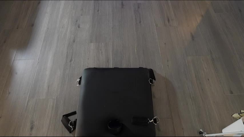 anda_dai Adult Chat September 17, 2025