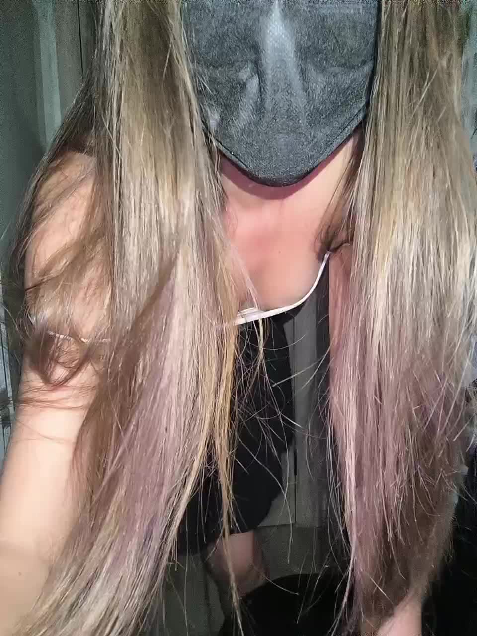 KitKat666 Adult Chat September 17, 2025