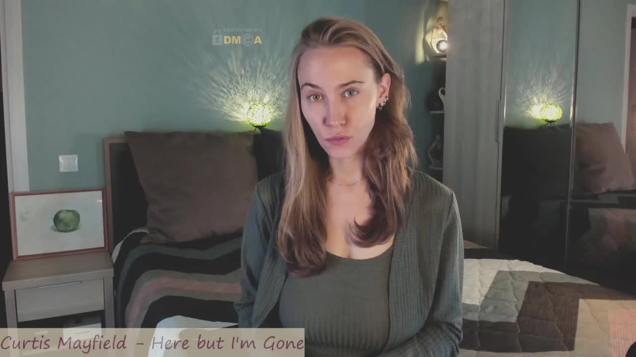 Adamova_Eva Adult Chat September 17, 2025