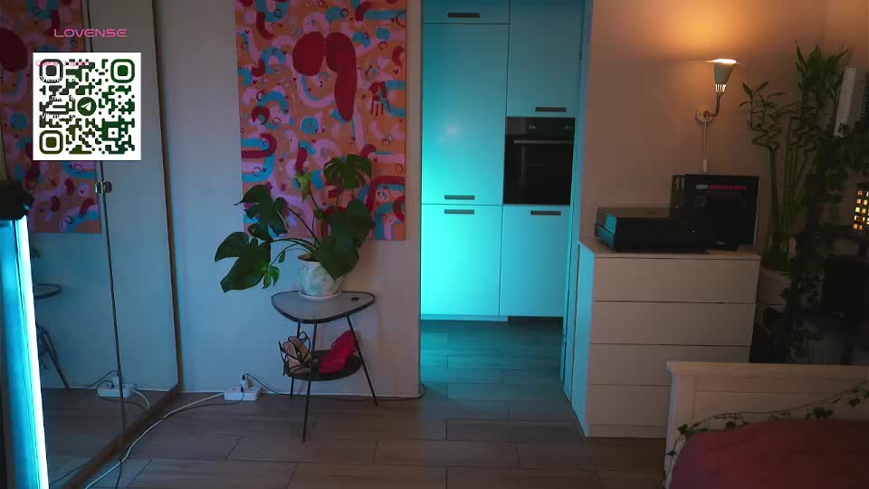 suk_ki Adult Chat September 17, 2025