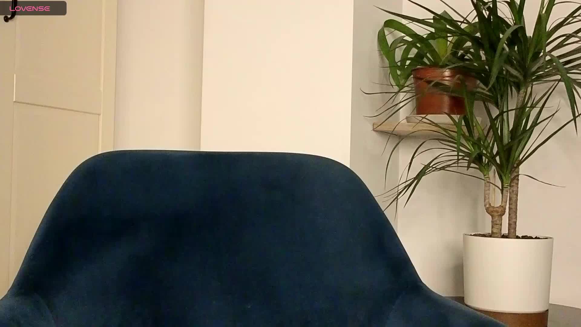 NoFaceModel Adult Chat September 17, 2025