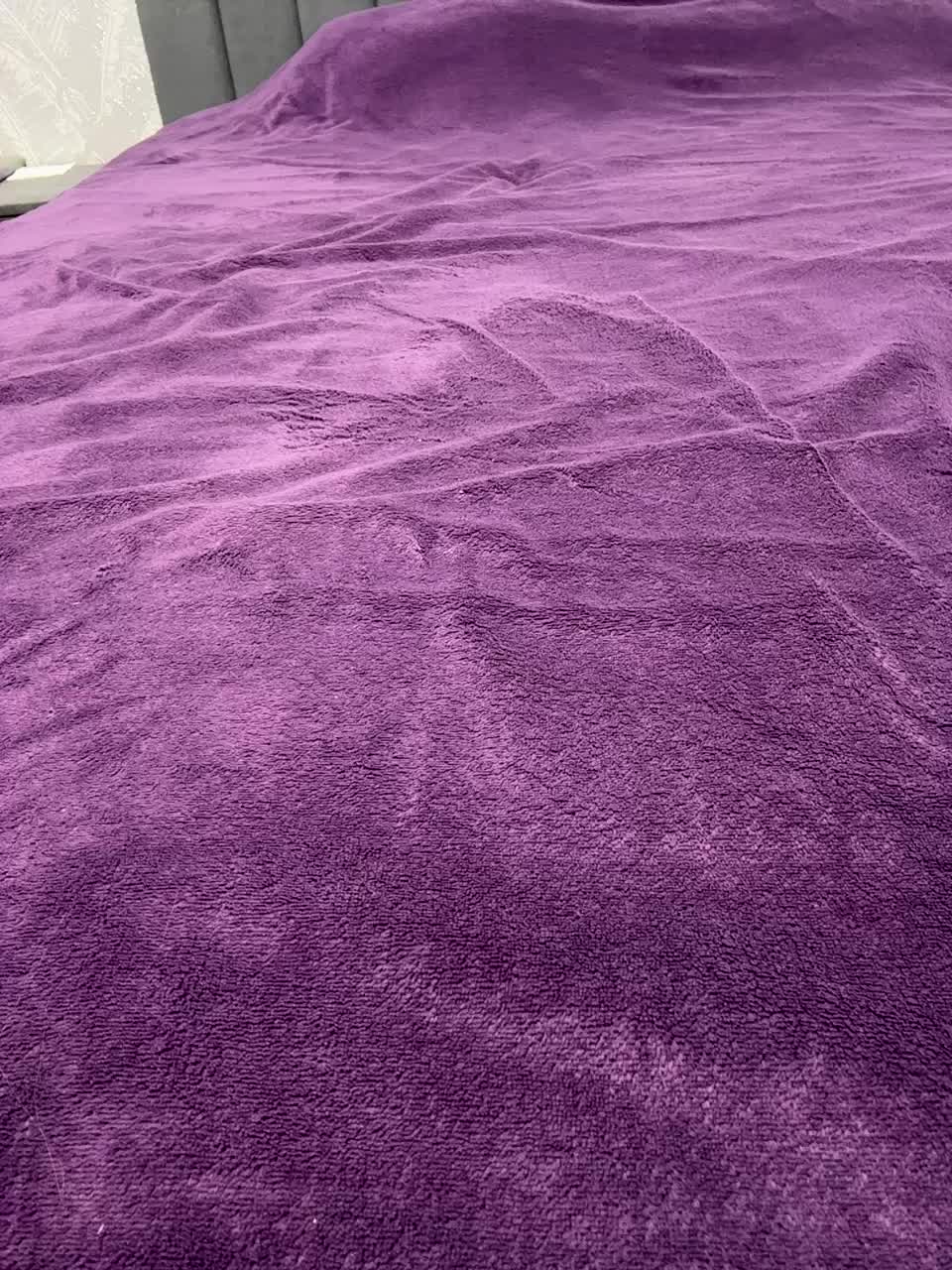 AlinaRay Adult Chat September 17, 2025