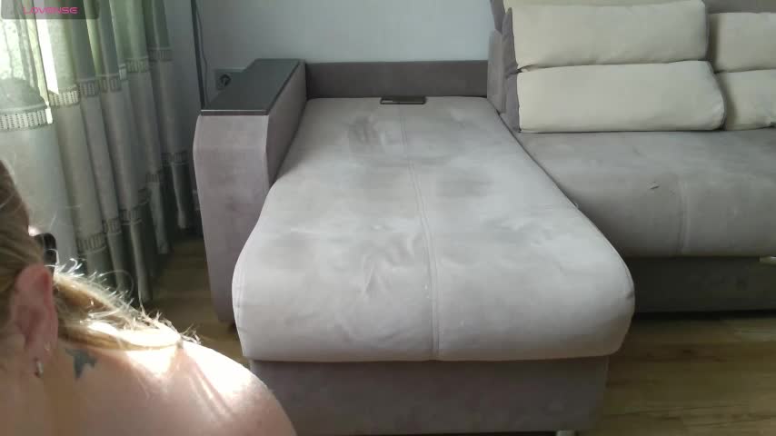 MilaaMilaa Adult Chat September 17, 2025