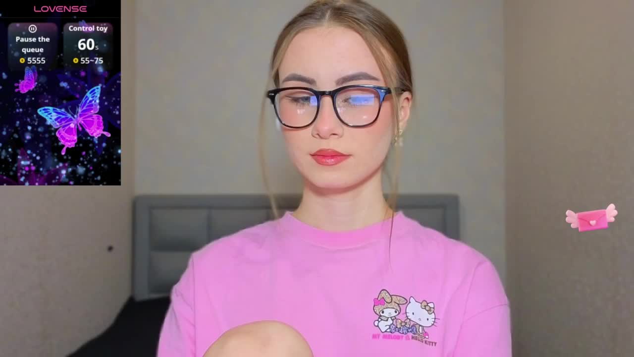 AminaLuxuryyy Adult Chat September 17, 2025