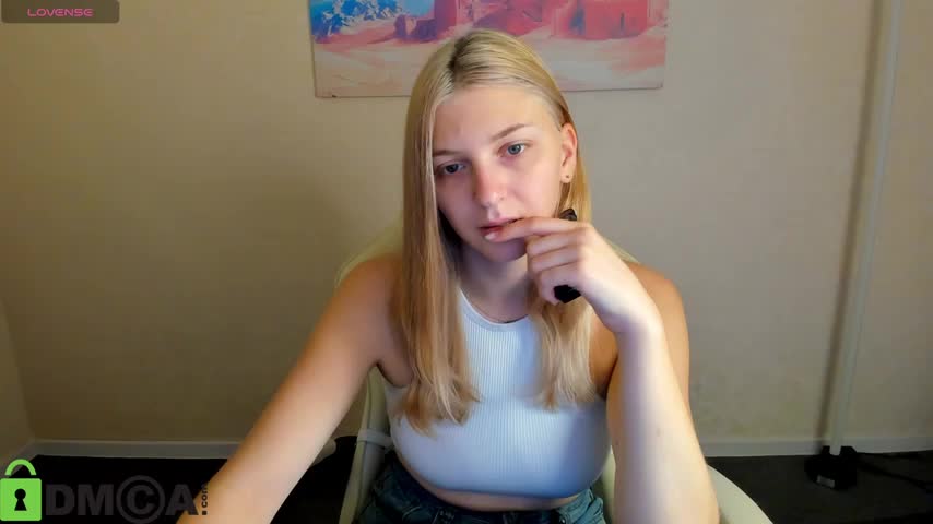 Milly_Rockk Adult Chat September 17, 2025