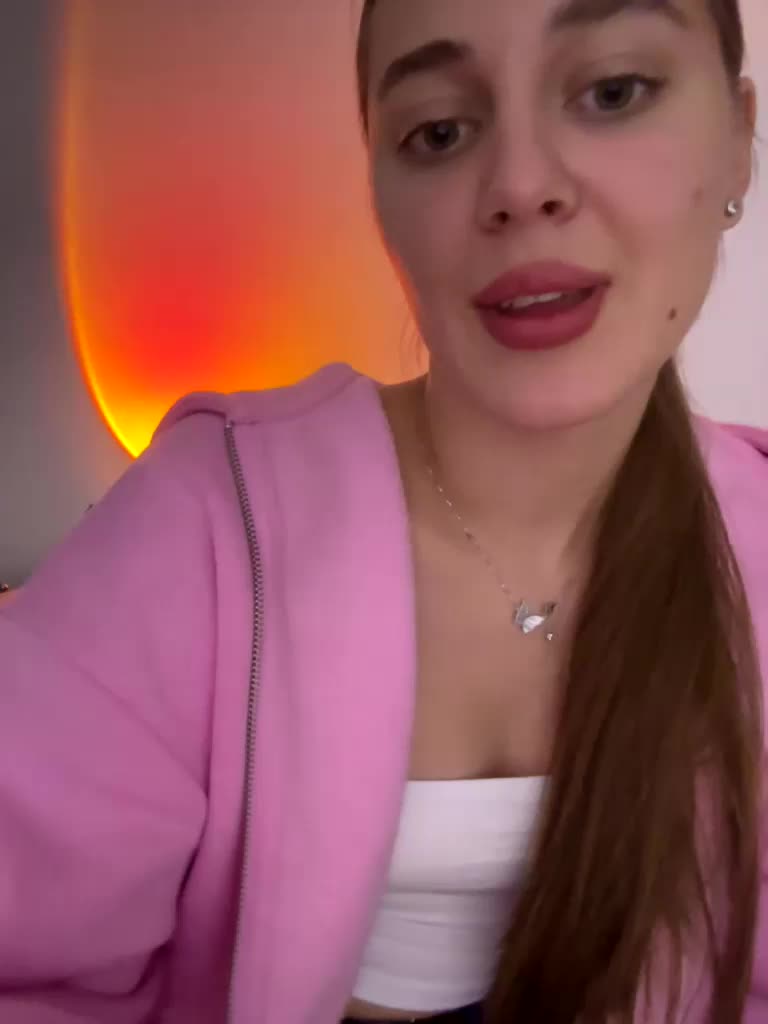 Alisa3 Adult Chat September 17, 2025