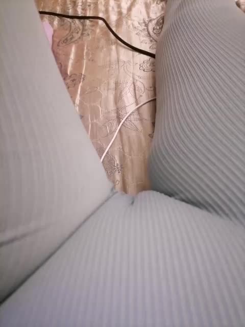 -Tiffany- Adult Chat September 17, 2025