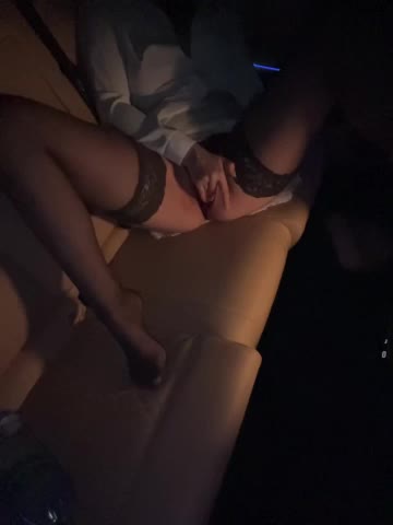 KatyKatS Adult Chat September 17, 2025