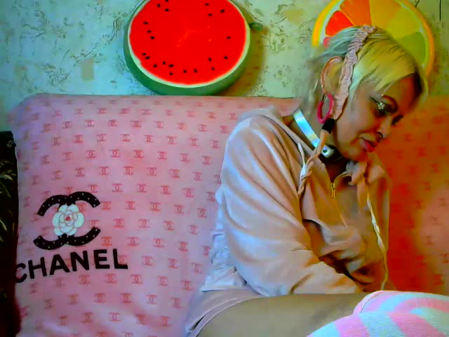 Gardener_of_Illusions Adult Chat September 17, 2025