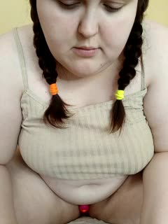 Masha_meow Adult Chat September 17, 2025