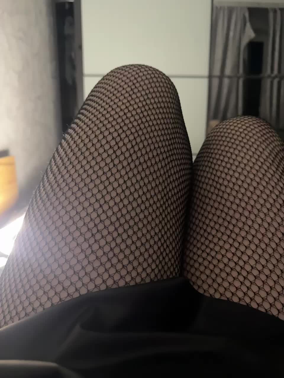 Milena-25 Adult Chat September 17, 2025