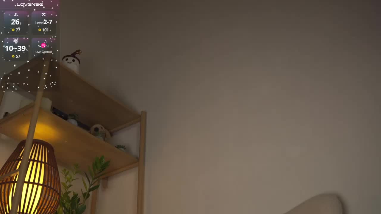 OrsonHodge Adult Chat September 17, 2025