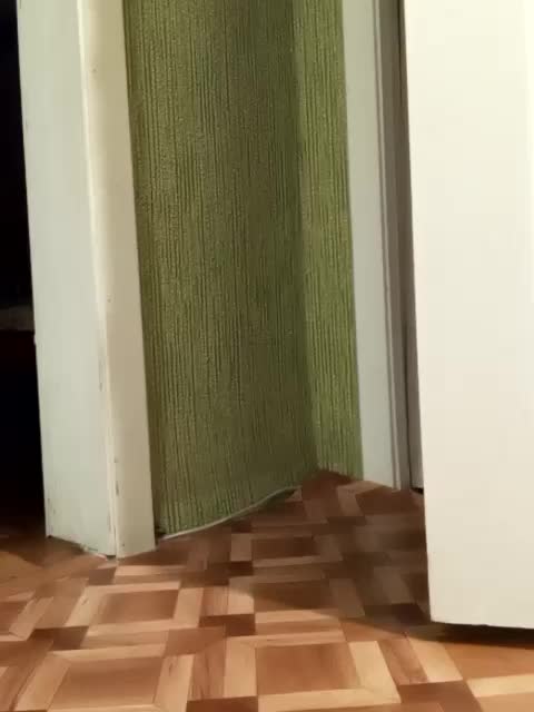 Elly_Silence Adult Chat September 17, 2025