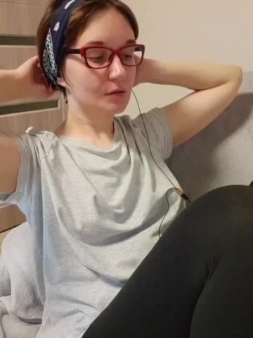 -ALe-x Adult Chat September 17, 2025