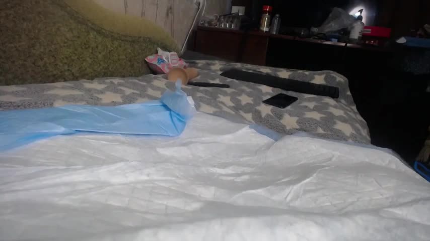 -Fireworks_ Adult Chat September 17, 2025