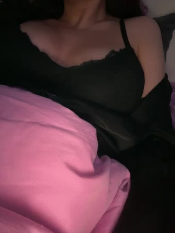 Susieen Adult Chat September 17, 2025