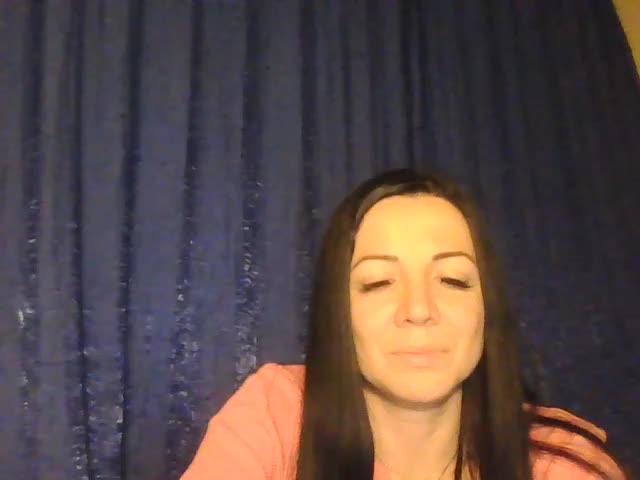 AlikaLorensTalk Adult Chat September 17, 2025