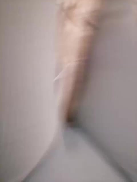 -Tiffany- Adult Chat September 17, 2025