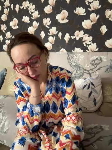 LybovNTV Adult Chat September 17, 2025