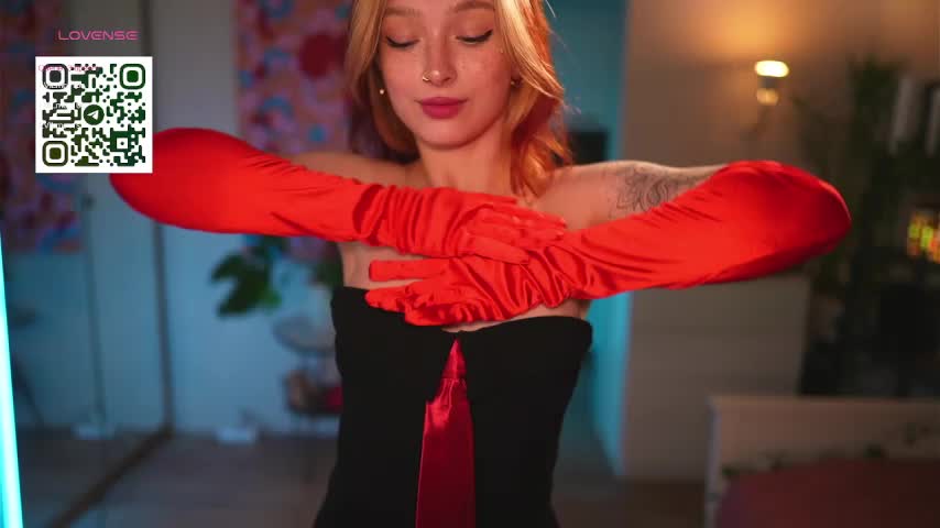 vse_sukki Adult Chat September 17, 2025