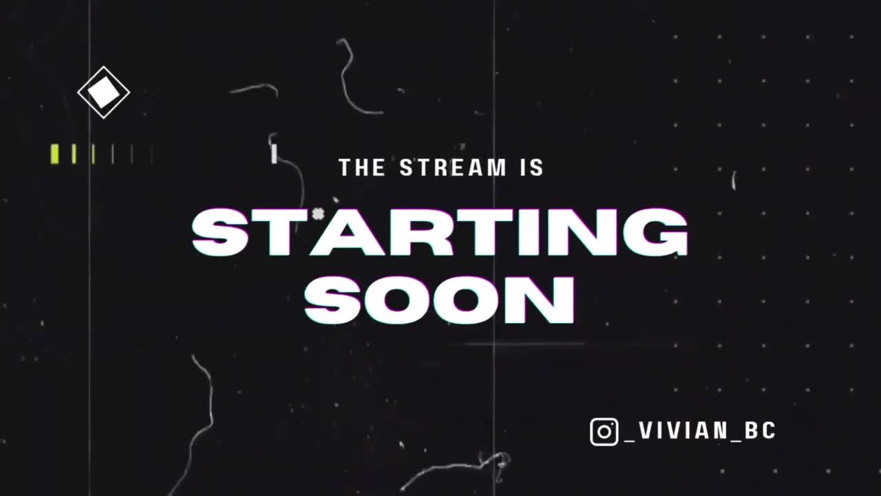 -Vivian- Adult Chat September 17, 2025