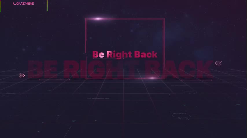 jjjust4fun1985 Adult Chat September 17, 2025