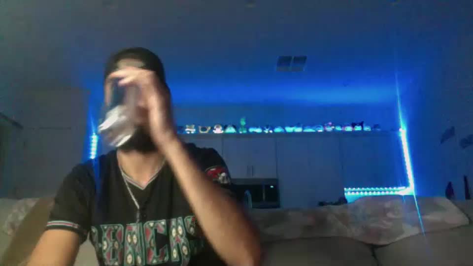 austincutieyes Adult Chat September 17, 2025