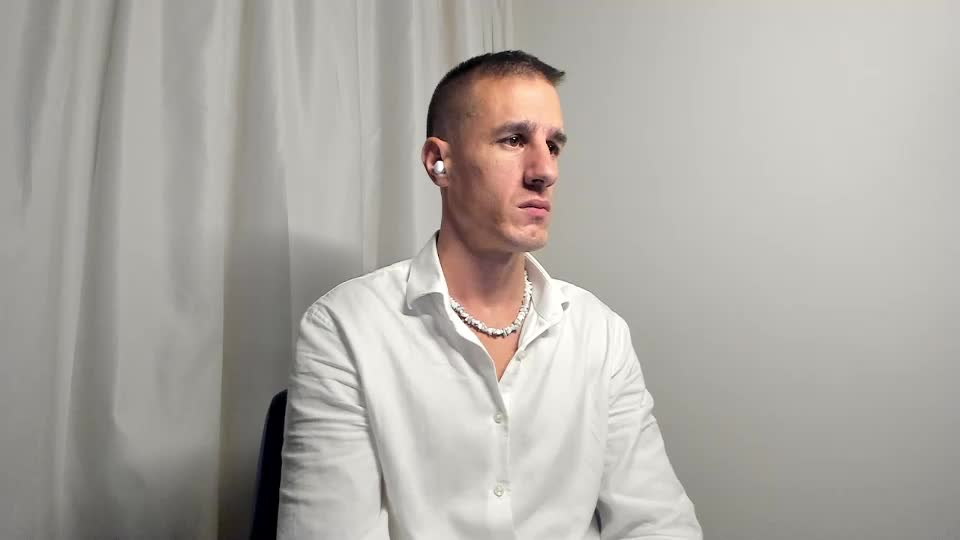 axl_fx Adult Chat September 17, 2025