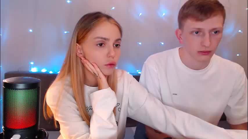 julsweet Adult Chat September 17, 2025