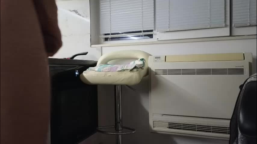 realanallovers Adult Chat September 17, 2025