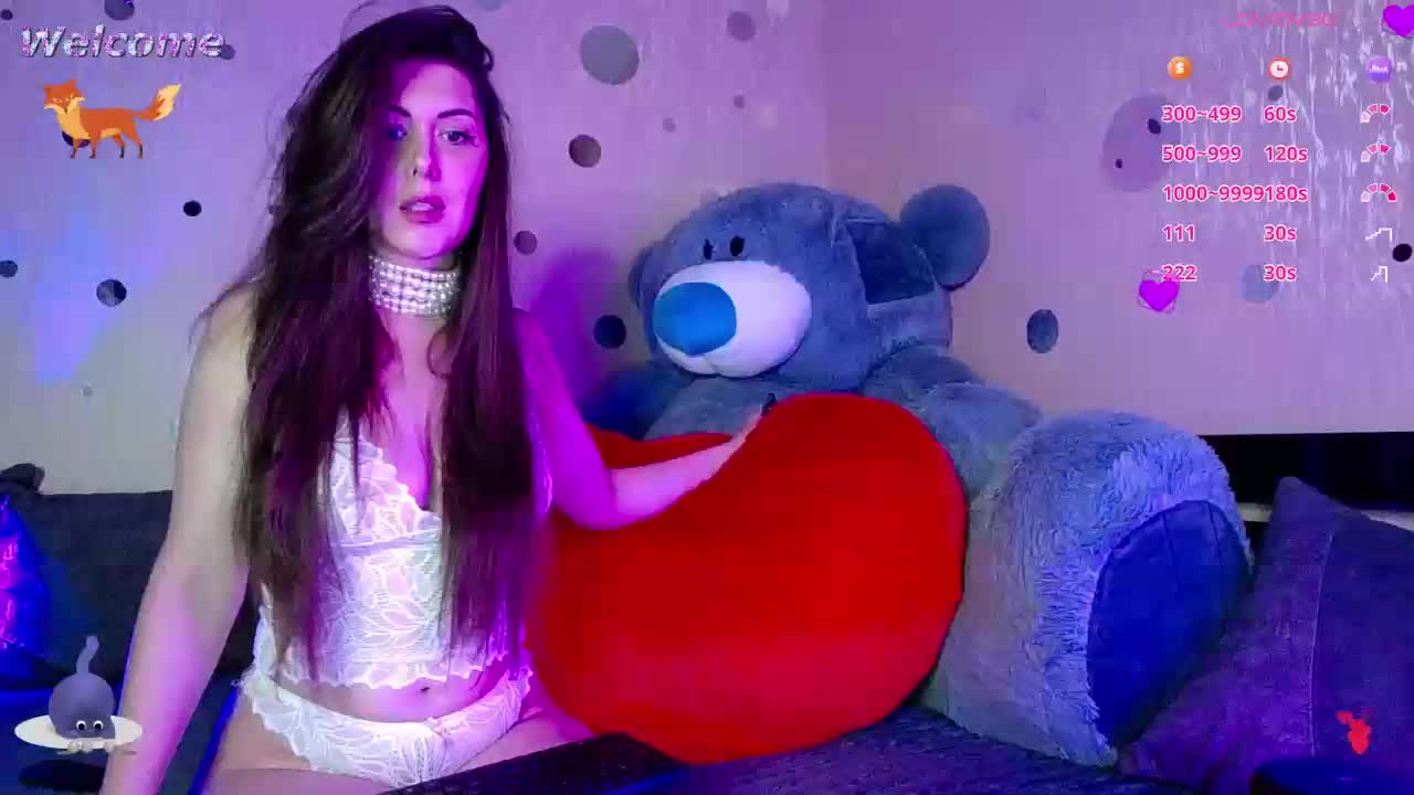 Angel-Vita Adult Chat September 17, 2025