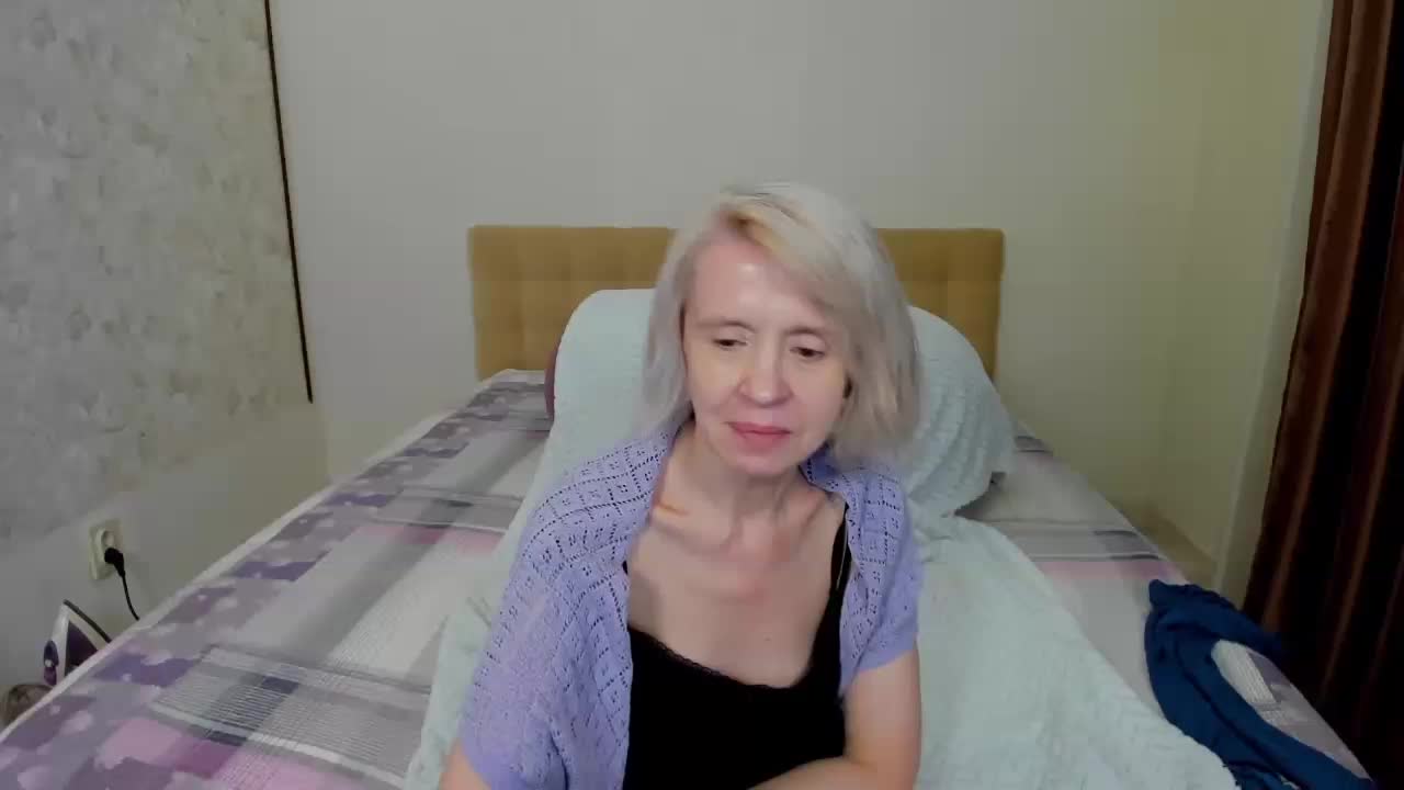 aminalive Adult Chat September 17, 2025