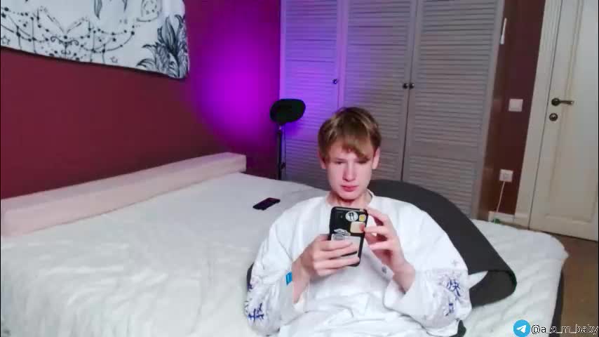 a_s_m_ Adult Chat September 17, 2025