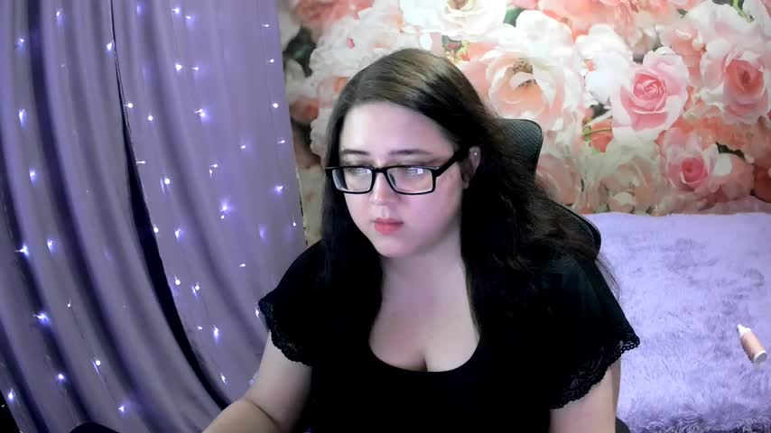 OverseerX Adult Chat September 17, 2025