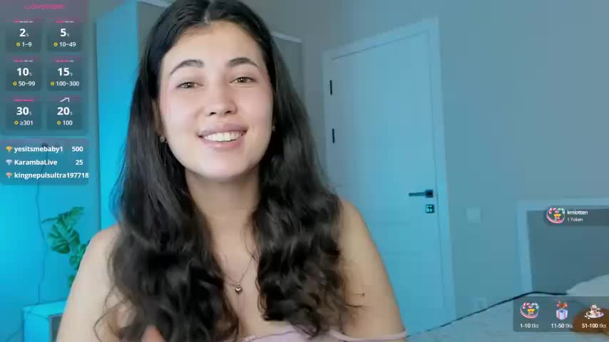 hoa_lan Adult Chat September 17, 2025