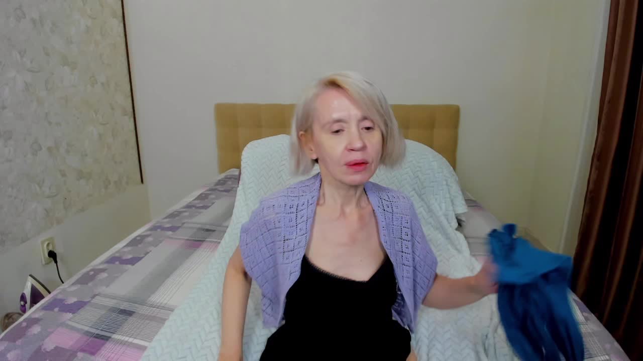 aminalive Adult Chat September 17, 2025