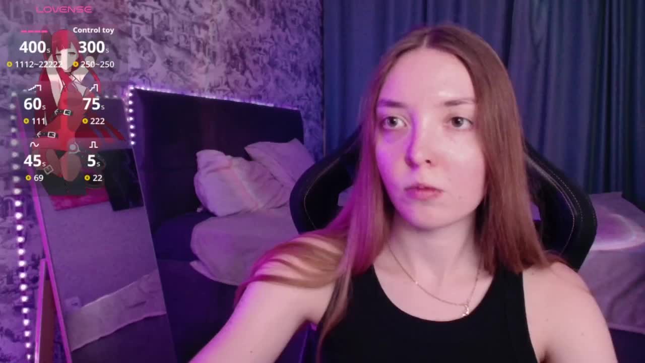 renary_sweet Adult Chat September 17, 2025