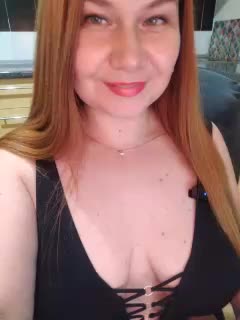 olgaredxxx Adult Chat September 17, 2025