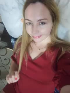 INESSASEXY1 Adult Chat September 17, 2025