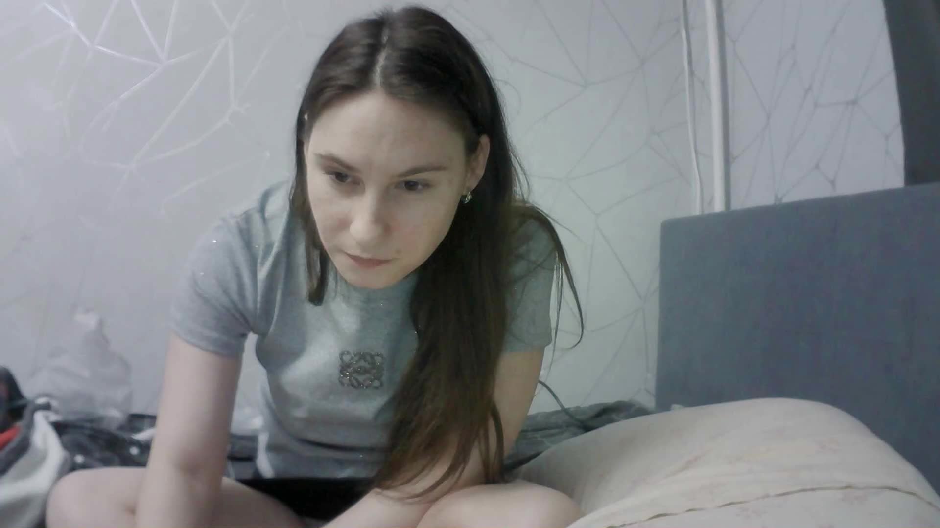 Sinner-5 Adult Chat September 17, 2025