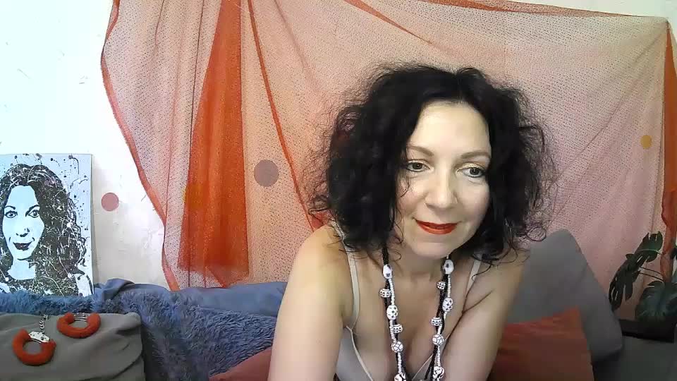 ValleriWind Adult Chat September 17, 2025