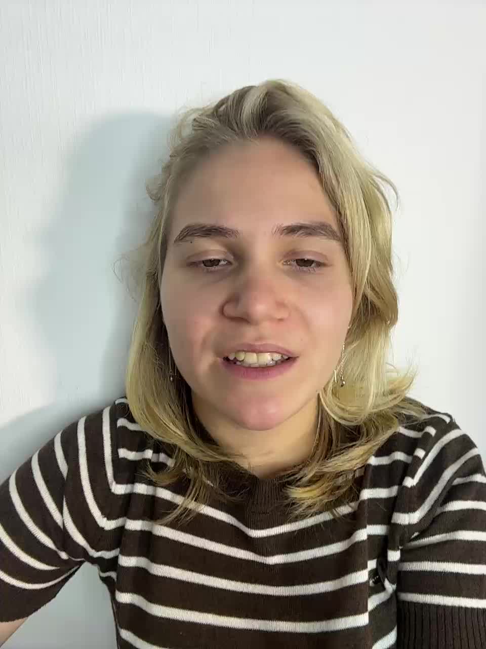 alicelaff Adult Chat September 17, 2025