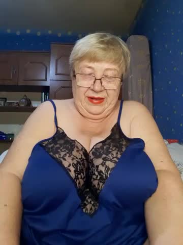 Lena_Gaby Adult Chat September 17, 2025